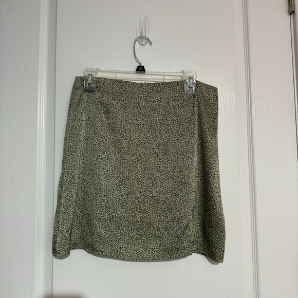 Skirt | Lulus | Size M - Picture 2 of 4